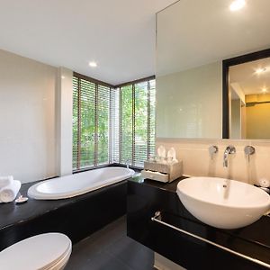 Suite Riveraine
